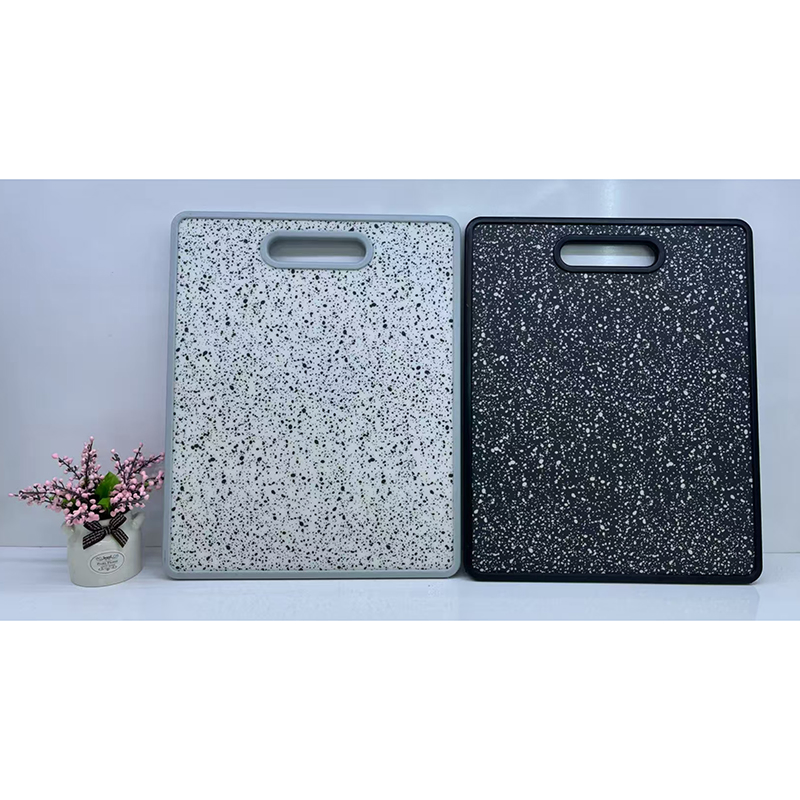 Wholesale Kitchen Custom Bamboo Board Kitchen Chopping Block Wood Cutting Chopping Board with Juice Groove