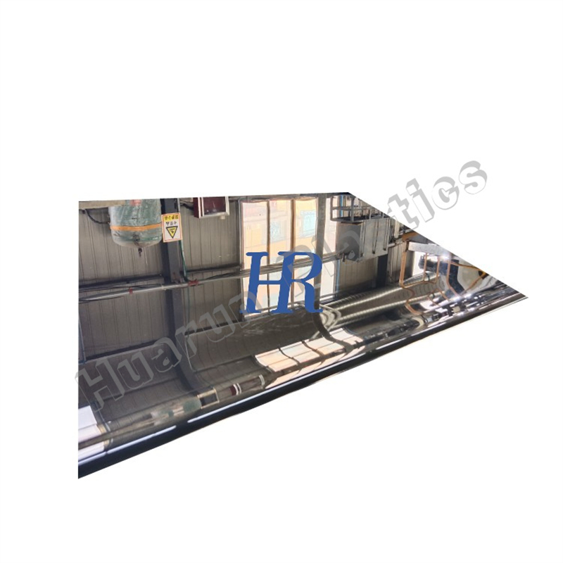 Wholesale Polyethylene HDPE Sheets High Density Polyethylene Sheets for Sale