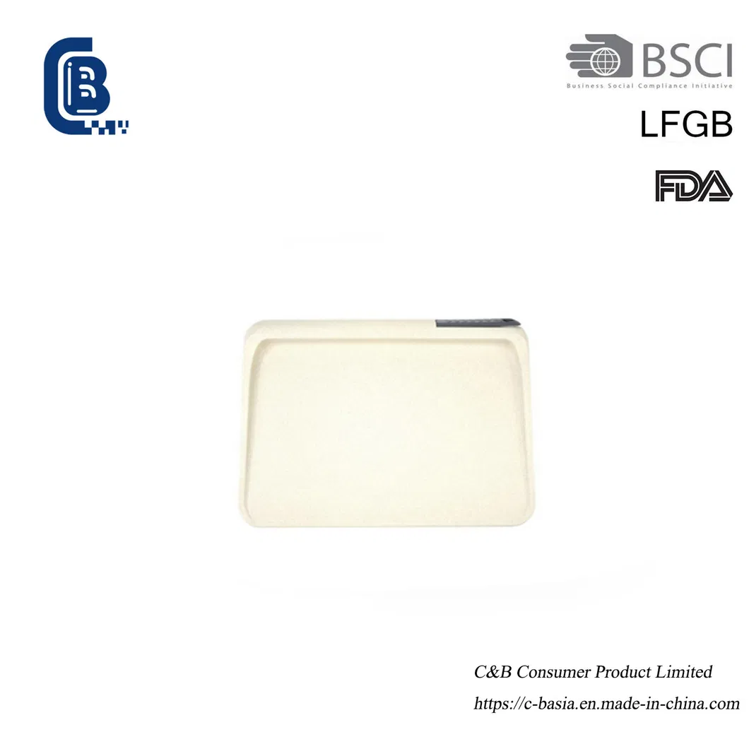 Kitchen Cutting Board 4