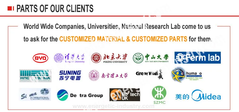 High Density Polyethylene Sheet