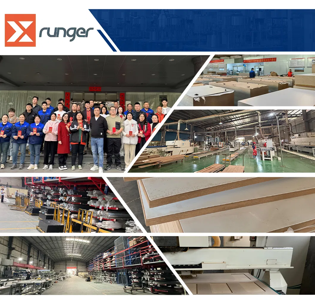 Manufacturing Standards