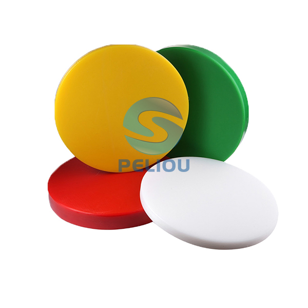 Factory Direct Sales Low Price Cutting Board Polyethylene