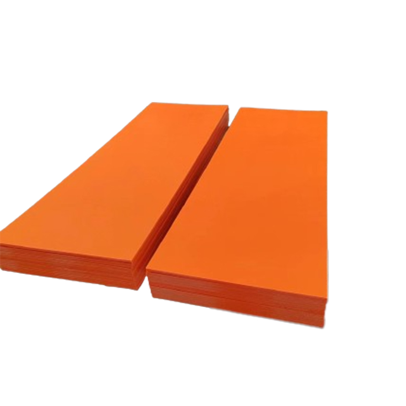 Wholesale Polyethylene HDPE Sheets High Density Polyethylene Sheets for Sale