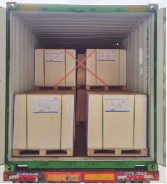 Durable Ivory Board Packaging for Creative Folding Box Designs