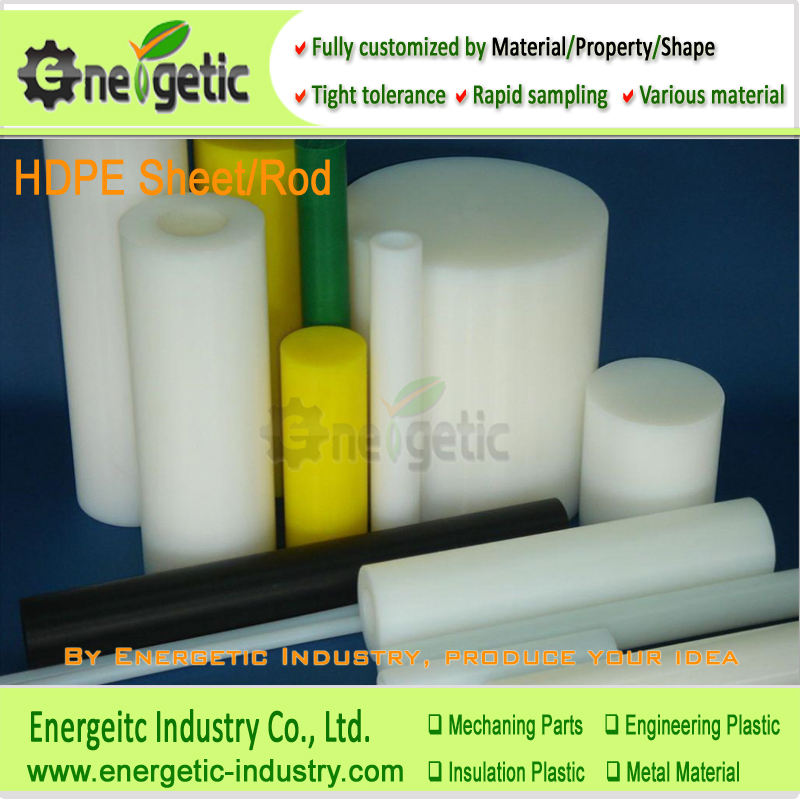 HDPE Sheet PE Sheet High Density Polyethylene Sheet Plastic Sheet,Polyethylene HDPE ,Polyethylene HDPE Sheets,Pricsheets,Prices for HDPE Sheets,HDPE Liner Sheet