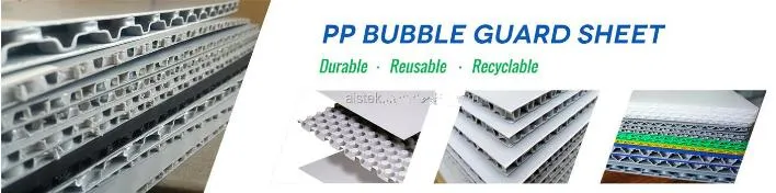 Corrugated Sheet Structure