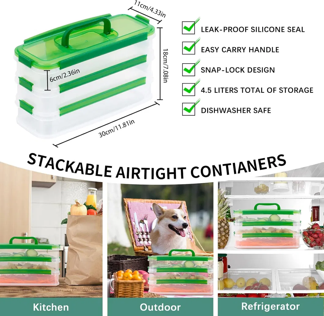 Bamboo Cutting Board 6