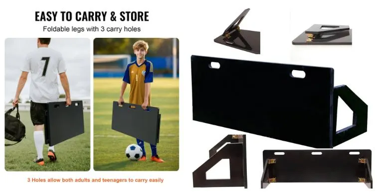 Training Coordination