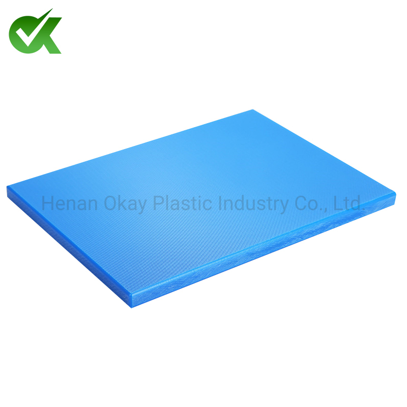 Hotest Style Flexible Best Sale Kitchen Extra Large Vegetable Block Cutting Board
