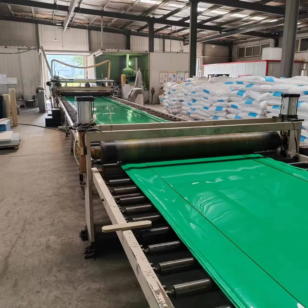 Mechanical Properties 1