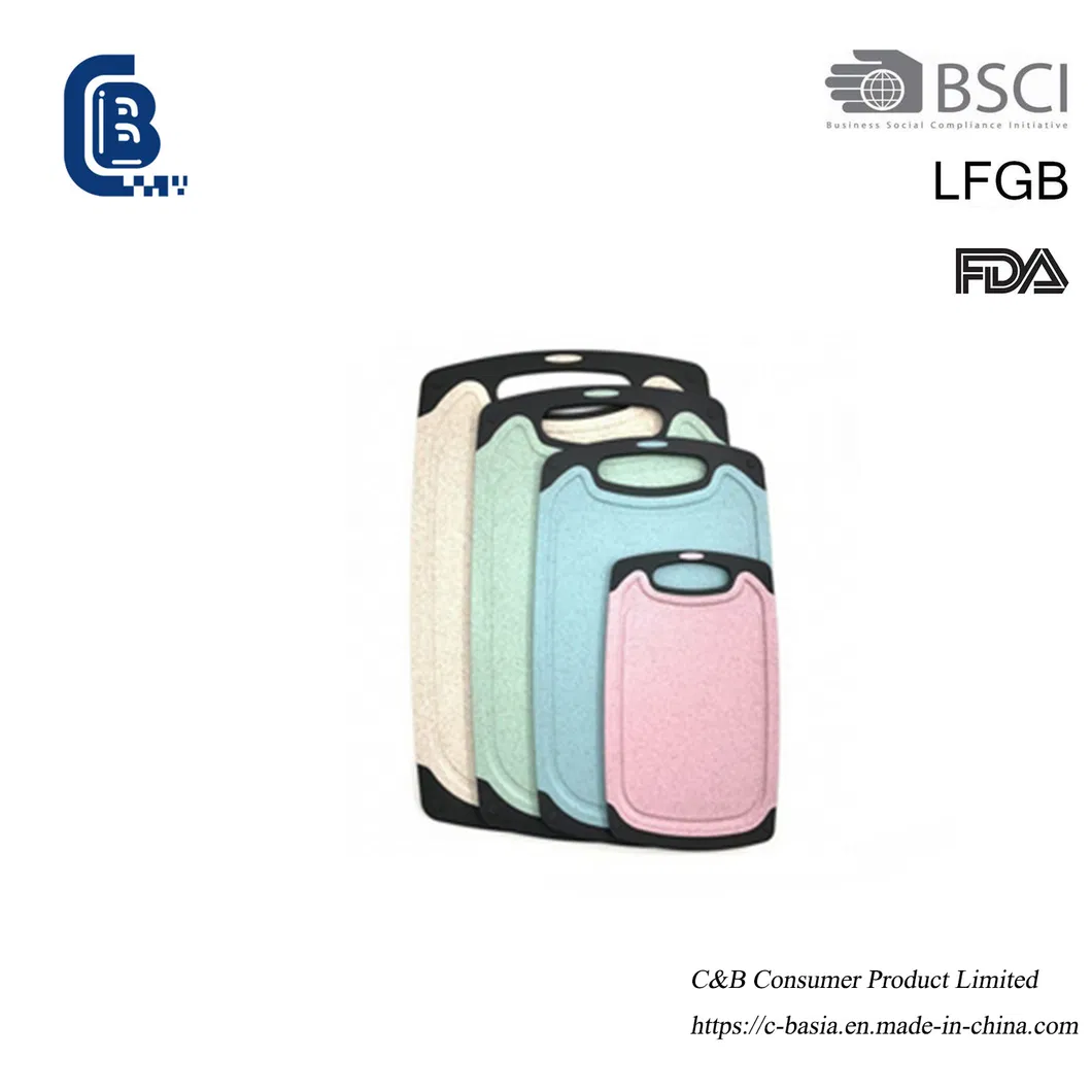 Storage Rack Display