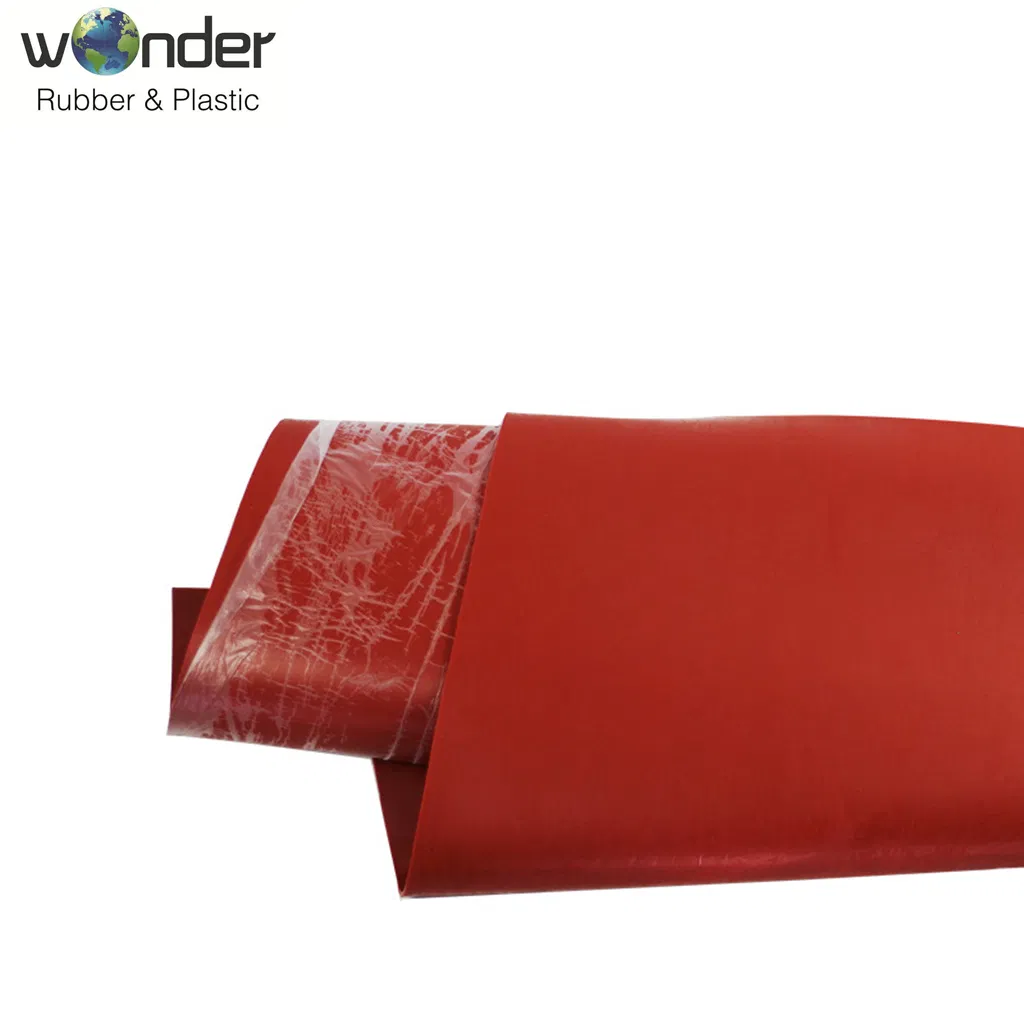 Top Quality Non Skid Eco Friendly Waterproof Durable Interlocking Cow Farm Floor Mat for Cow