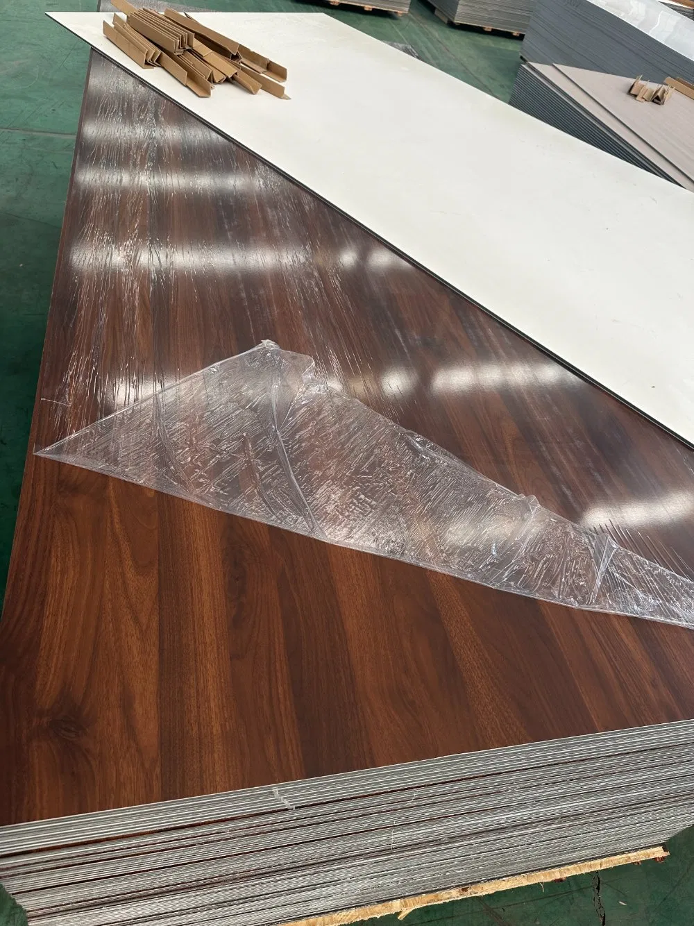 Extra-Large Bamboo Charcoal Cutting Board with Non-Slip Feet and Grip