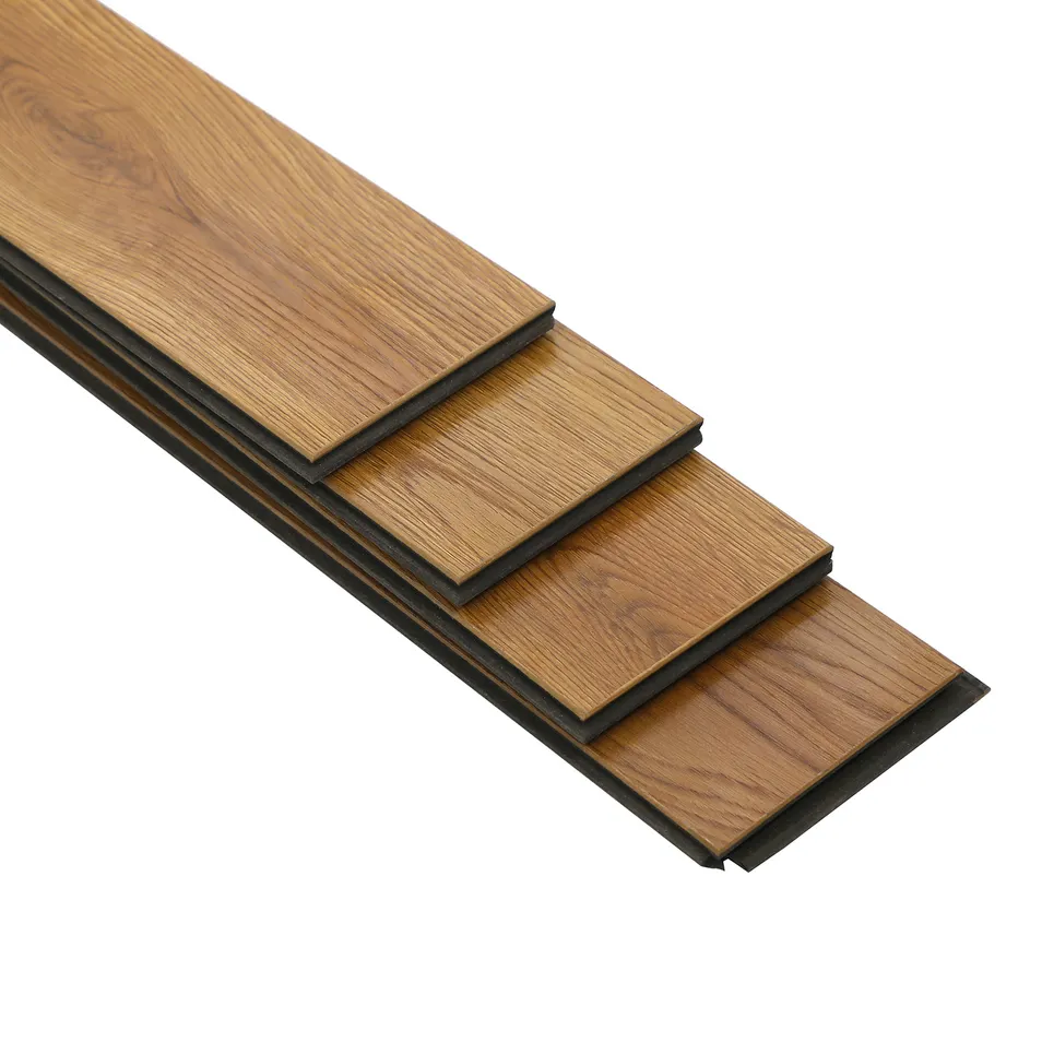 Laminate Flooring Style 2