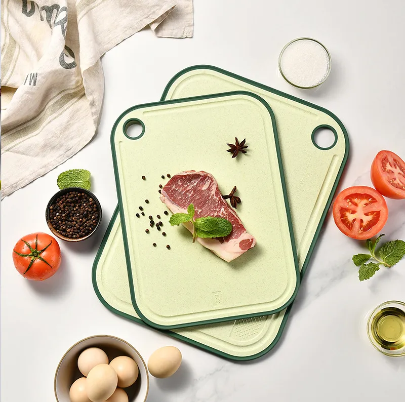 Cutting Board 2