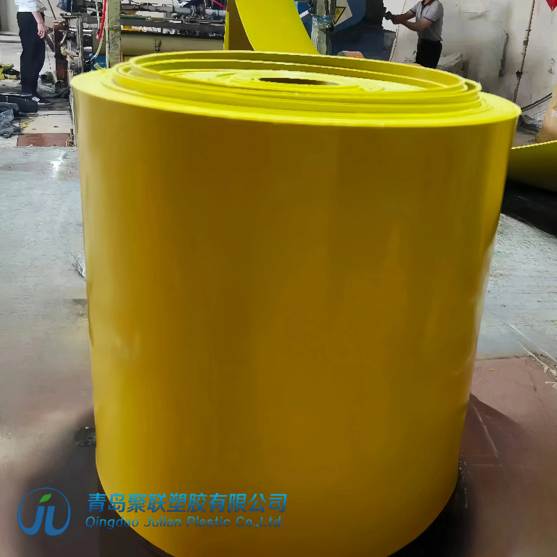 PE HDPE Sheet with Super Waterproof Effect High-Density Polyethylene Sheet