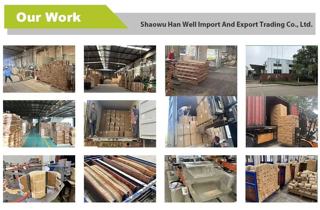 Product Craftsmanship