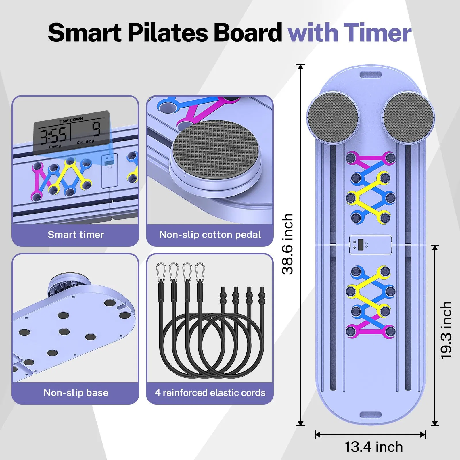 Core Strength Training