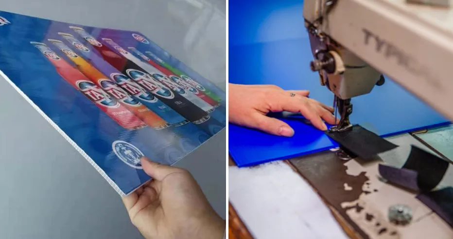 Application Gallery 3