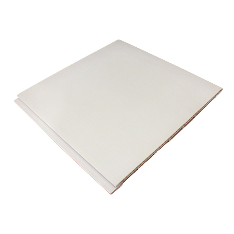 Wholesale Stone-Patterned UV Board, Marble Wall Panel, Waterproof TV Background Decoration