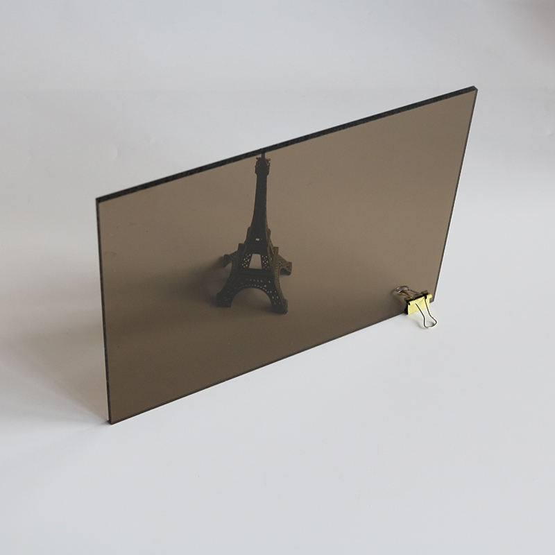 Factory Direct Custom Cutting Printing PVC Foam Board High Density EVA Sheet