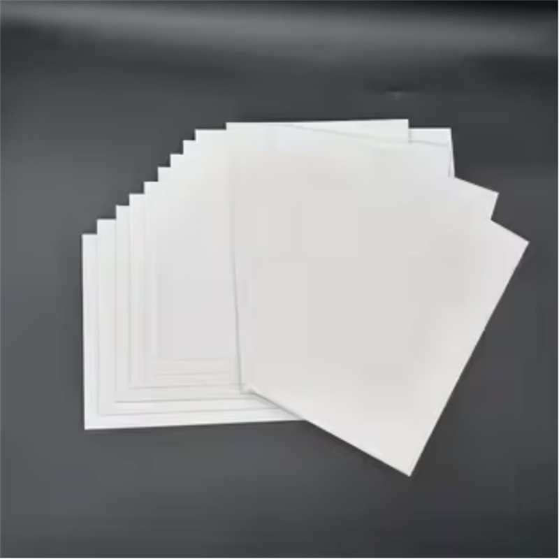 Ivory Board - Fbb - Folding Box Board - Paperboard - 170 to 400 GSM