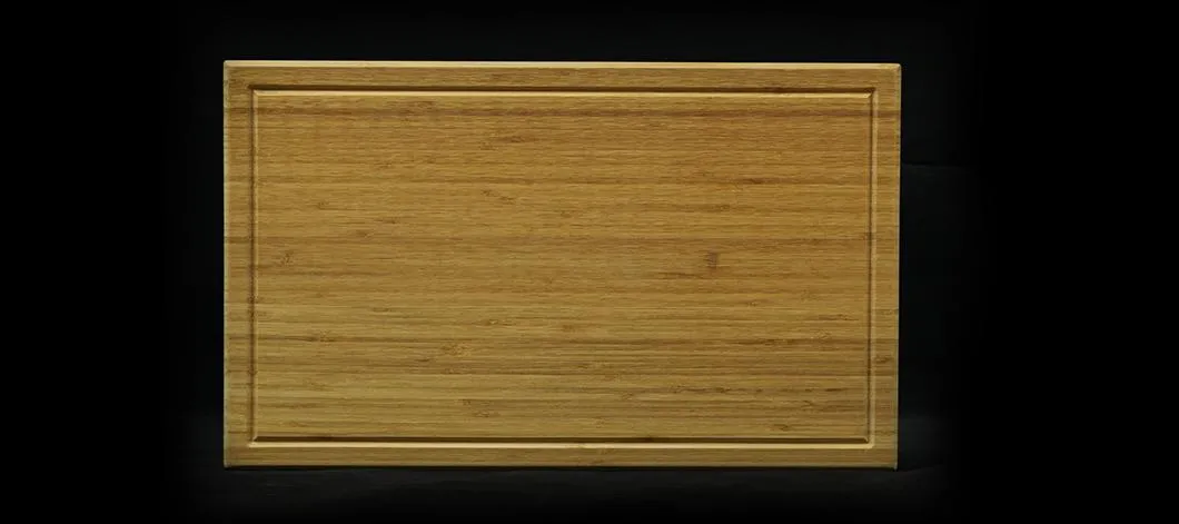 Kitchen Cutting Board