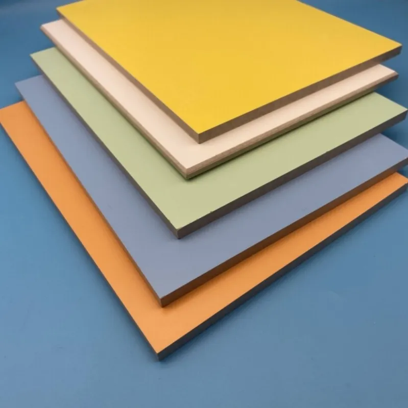 Aesthetic Flexibility Detail