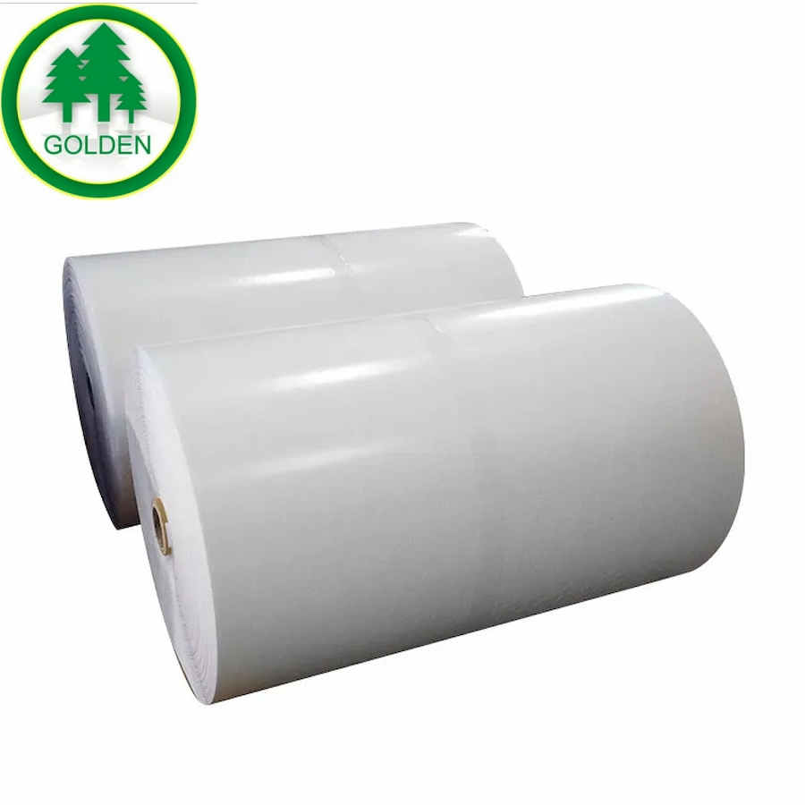 C1s Ivory Board Folding Box Board Ivory Board Food Board for Dubai Market