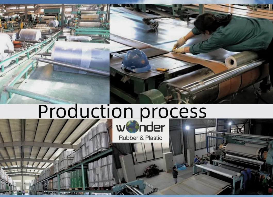 Production Advantage