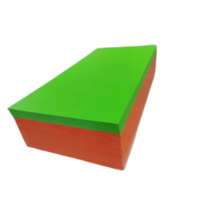 Wholesale Polyethylene HDPE Sheets High Density Polyethylene Sheets for Sale