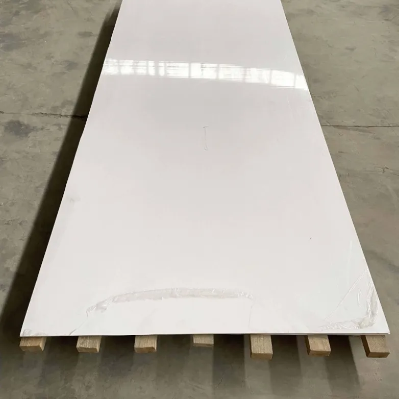 PET Plywood Board 6