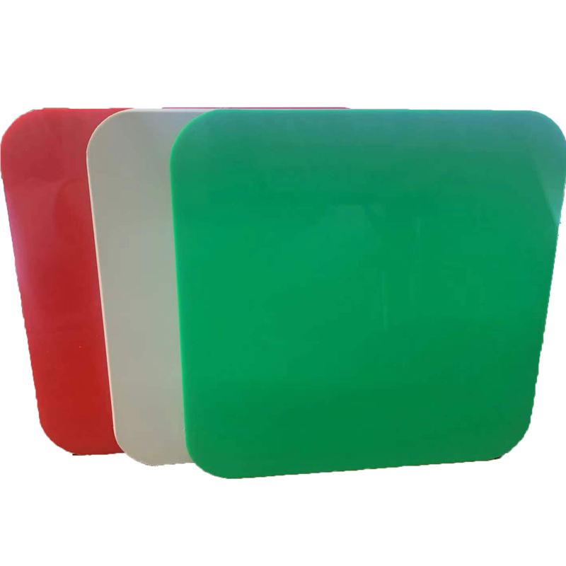 Wholesale Polyethylene HDPE Sheets High Density Polyethylene Sheets for Sale