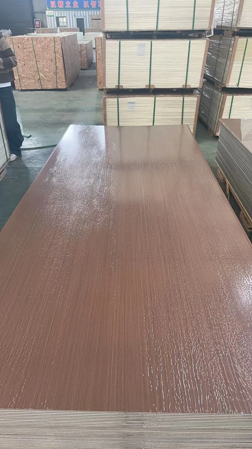 Extra-Large Bamboo Charcoal Cutting Board with Non-Slip Feet and Grip