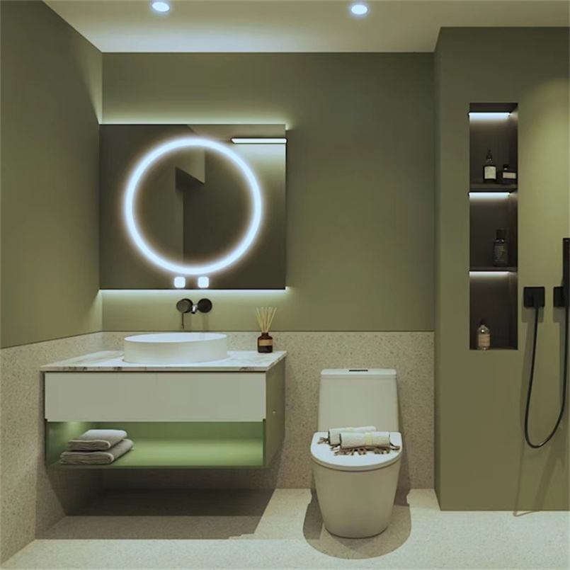 Wholesale Imitation Cloth Patterned Interior Wall Decoration Panels, Stone Plastic Spc Wall Panels