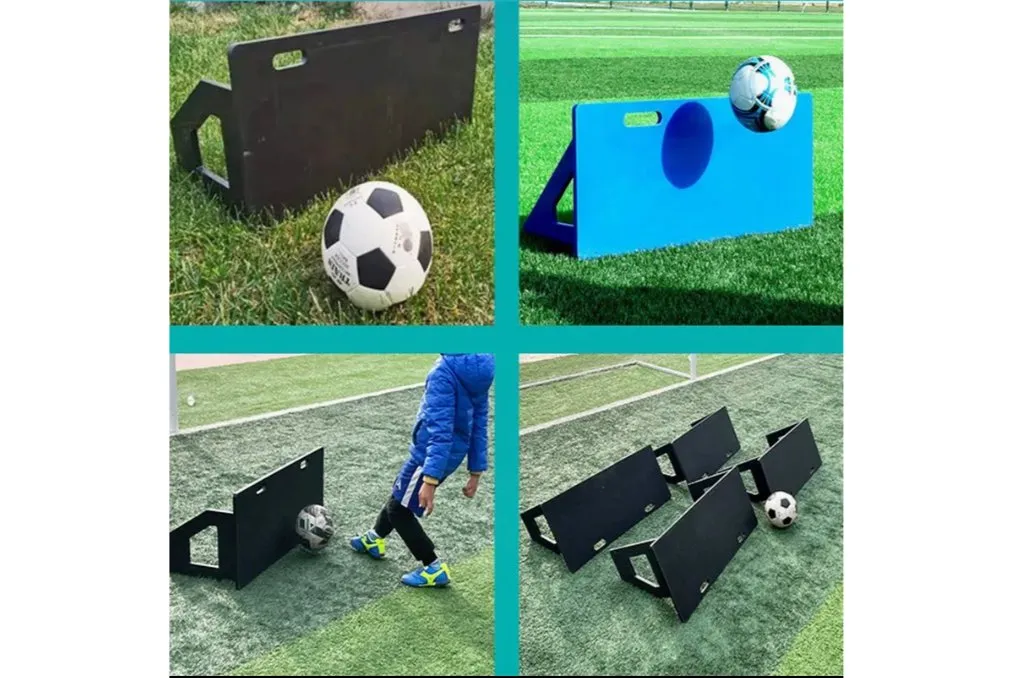 Application Scenarios