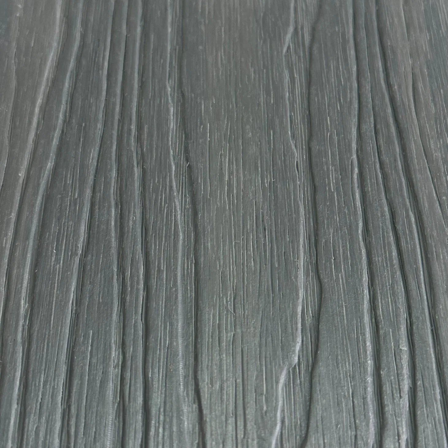 Reversible Finish WPC Decking Dual-Side Wood Grain 140mm Versatile Floorboards