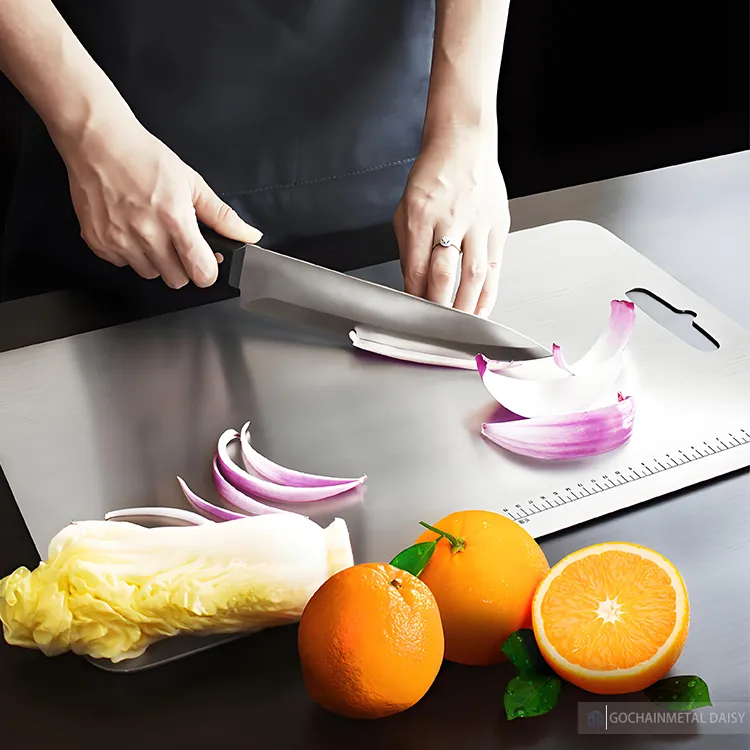 Material Comparison 2