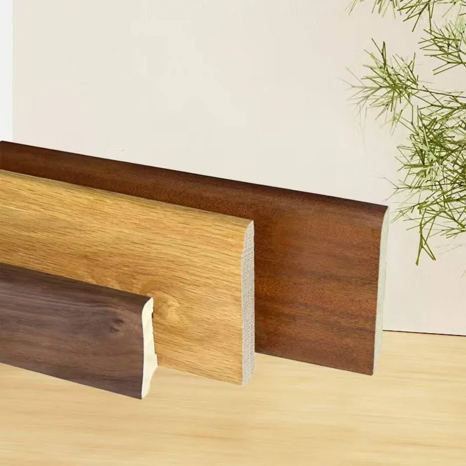 Refinishable Wood Value