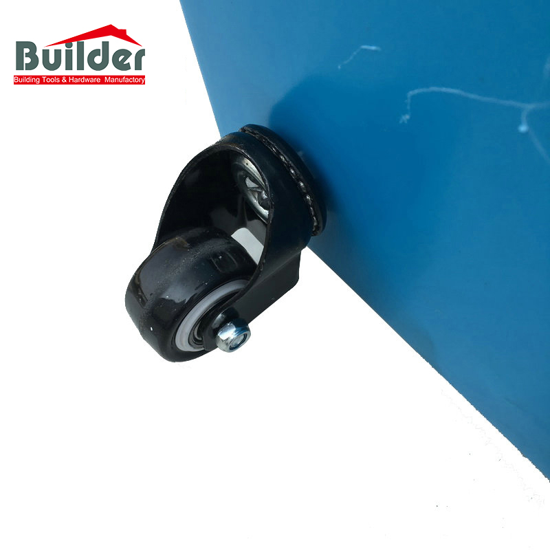 19" X 13-1/2" (49*34.5 Cm) Foam Kneeler Board, Extra Large Handles