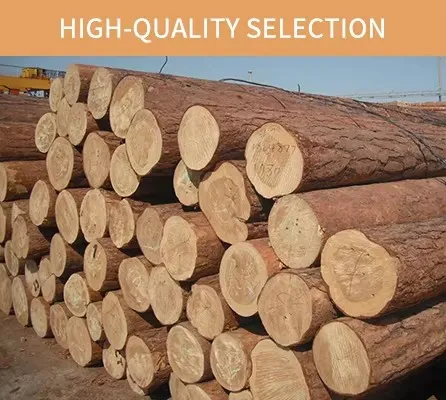 High-quality Selection