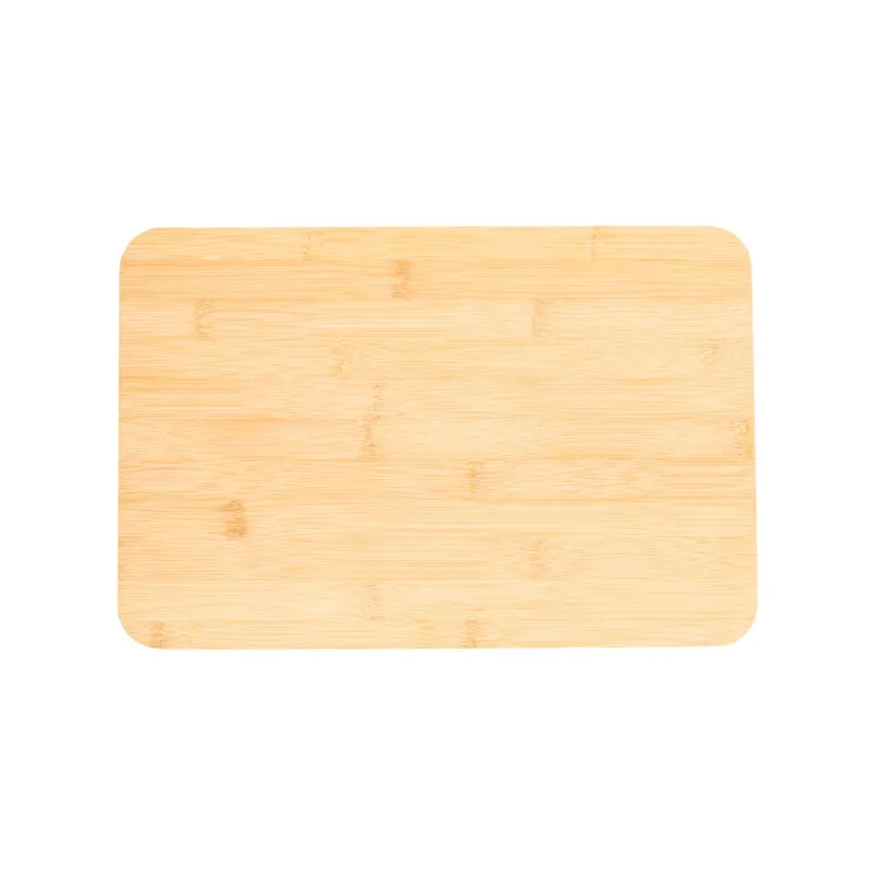 Cutting Board Detail 5