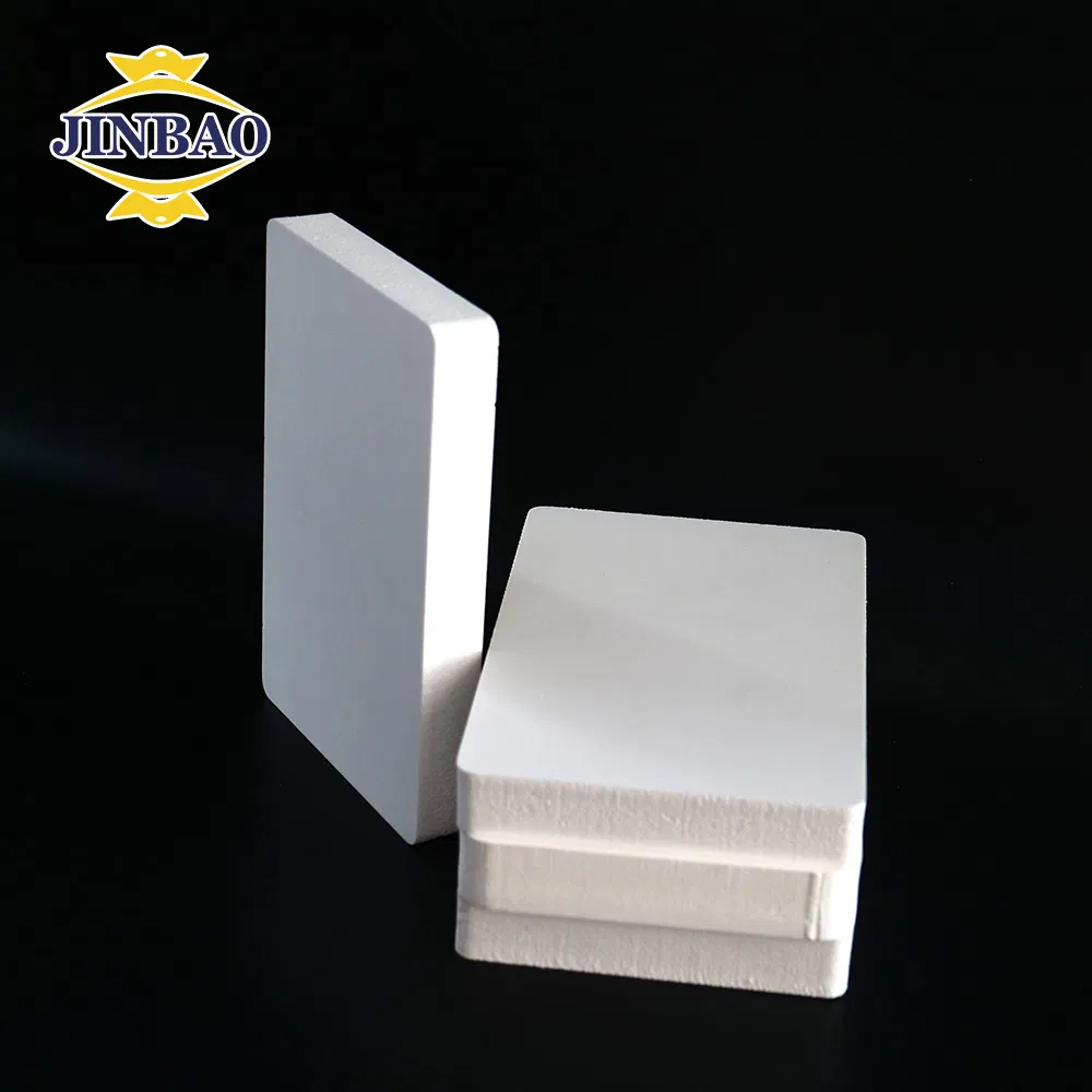 4 by 8 Big Size Textured PVC Crust Foam Board