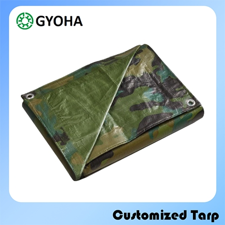 PE Tarp, PE Sheet, Produces Wear-Resistant and Waterproof High-Density Polyethylene HDPE Sheet Formultiple Fields