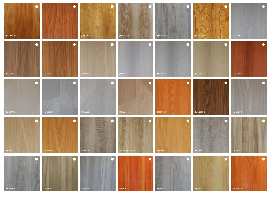 Flooring Visual 2