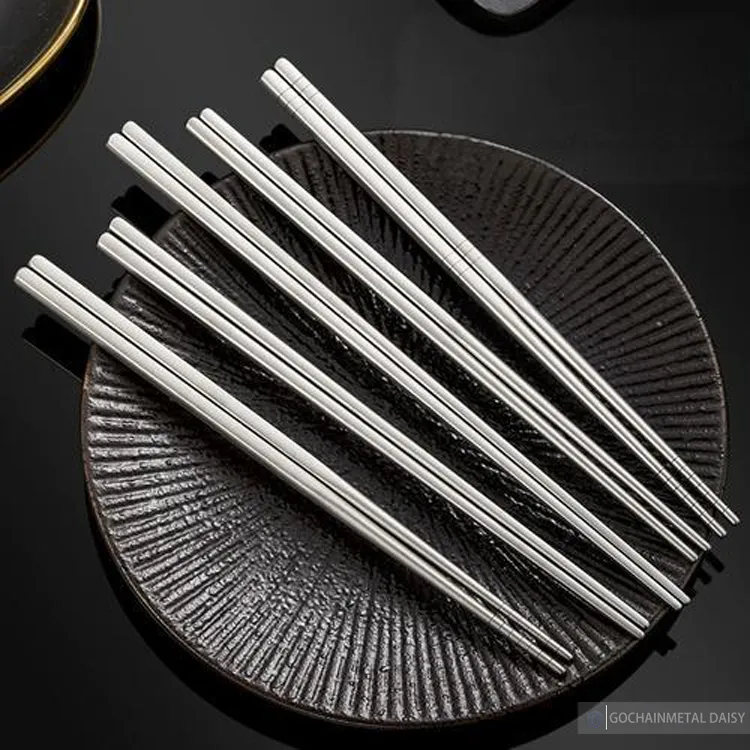 Titanium Board View 2