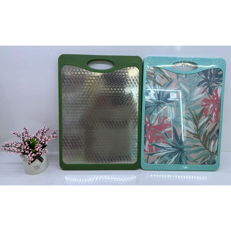 Wood Chopping Cutting Boards Block Wholesale Kitchen Custom Organic Serving Boards with Juice Groove