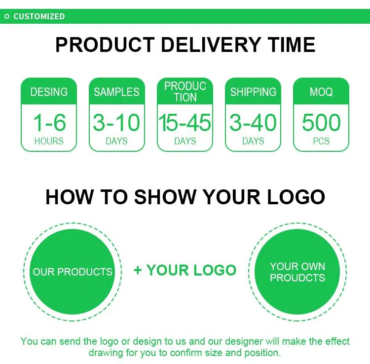 Cutting Board Holder