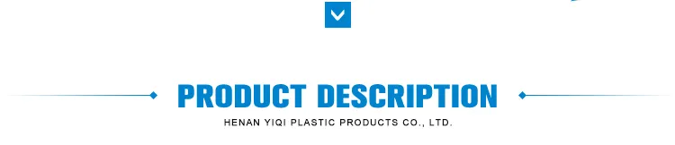 HDPE Sheet High Density