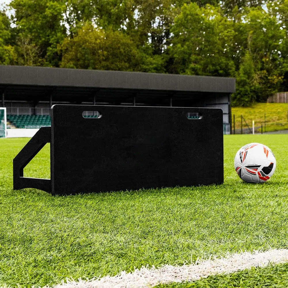 Training Board View 1